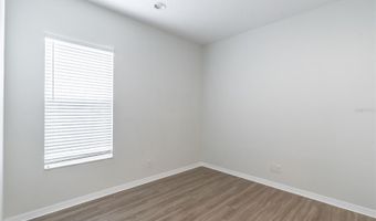 962 GRAND HILLTOP Dr, Apopka, FL 32703