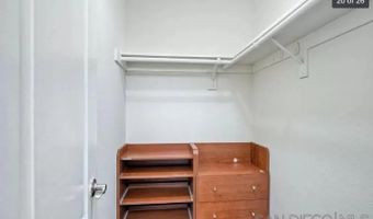 510 Calle Montecito 57, Oceanside, CA 92057