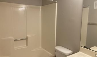 607 Windsong Cir, Augusta, GA 30907