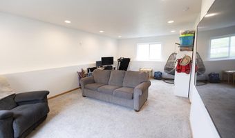 752 Bear Tooth Ct, Box Elder, SD 57719