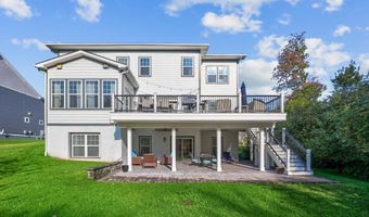 24596 WATEROAK Pl, Aldie, VA 20105