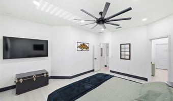 437 GANDY CEMETERY Rd, Bartow, FL 33830