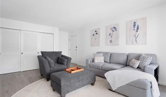400 Narragansett Pkwy SC-4, Warwick, RI 02888