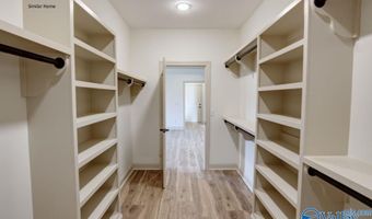 Augusta - F Grubbs Road, Athens, AL 35611