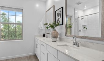 4077 S SABRINA Dr 127, Chandler, AZ 85248