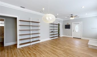 731 GUERNSEY St, Orlando, FL 32804