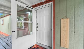 35440 SE HIGHWAY 211 12, Boring, OR 97009