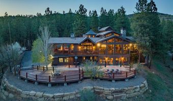 2500 CR 505, Bayfield, CO 81122