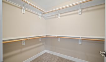 1305 NE 4TH Ave, Battle Ground, WA 98604