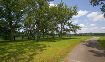 450 Addor Rd, Aberdeen, NC 28315