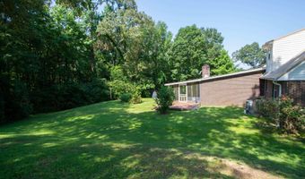 359 BYNUM ACRES Dr, Anniston, AL 36201