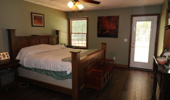 1287 Lovers Rd, Batesville, IN 47006