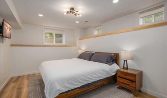 52 A 206th St, Alden, WI 54017