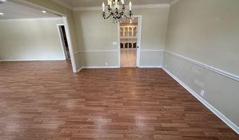 1616 S POLK St, Amarillo, TX 79102