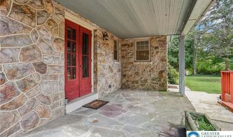 521 N 26th St, Allentown, PA 18104