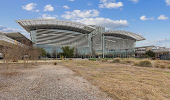 5755 Cerulean Hill Way, Antelope, CA 95843