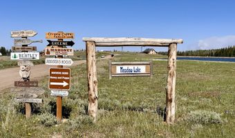 2431 E 2850 S, Brian Head, UT 84719