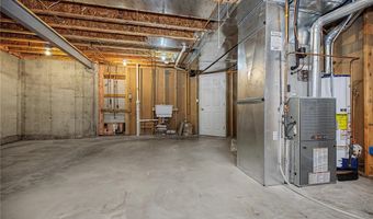 1439 Fox Ridge Ct, Arnold, MO 63010