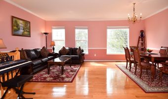 43696 PHELPS Ter, Ashburn, VA 20147