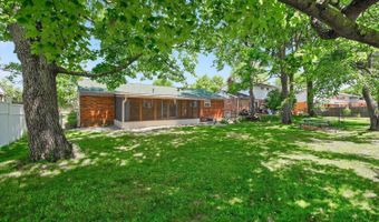1685 Citadel Pl, Anderson Twp., OH 45255