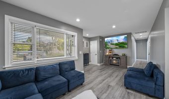 1228 Pacific Ave, Beachwood, NJ 08722