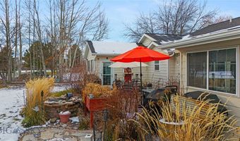 56 Poplar Dr, Bozeman, MT 59718