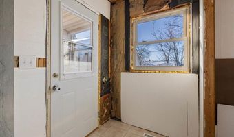 24 Fern Ct, Babbitt, MN 55706