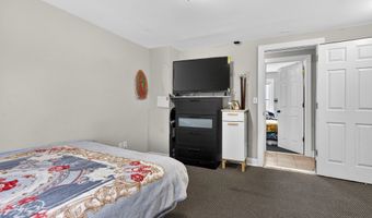 1440 Wood Ave, Bridgeport, CT 06604