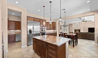 2812 Proust Ct, Henderson, NV 89044