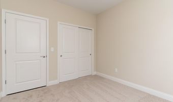 882 Riffle Rdg Unit C, Alexandria, KY 41001
