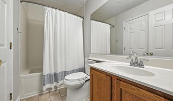 1420 ROMAN RIDGE Way, Bel Air, MD 21014