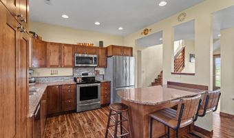 2238 E Blaine St, Athol, ID 83801