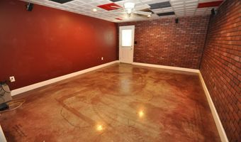 248 KENSINGTON Ln, Alabaster, AL 35007