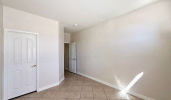 2717 Grande Valley Dr, Las Vegas, NV 89135