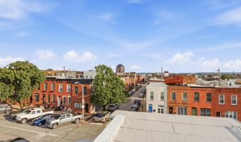 3122 FOSTER Ave, Baltimore, MD 21224