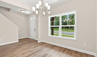 4214 Tinsley Ct, Ayden, NC 28513