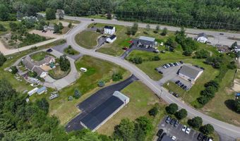 26 Commerce Way, Barrington, NH 03825