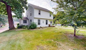 1015 W William St, Albert Lea, MN 56007
