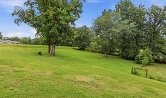 3107 Alto Mud Creek Rd, Alto, GA 30510