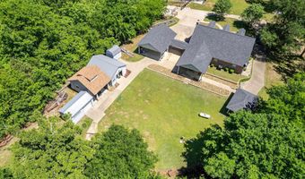 975 County Road 2954, Alba, TX 75410