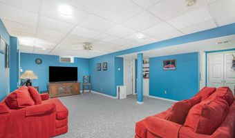 1709 EDWIN Dr, Bel Air, MD 21015