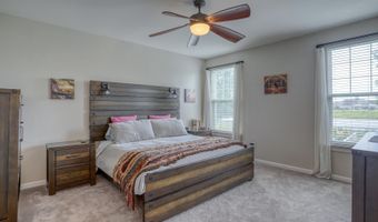 107 VOLLKORN Rd, Magnolia, DE 19962