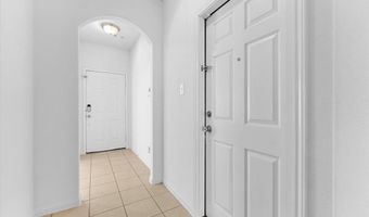 113 Oriole Dr, Anna, TX 75409