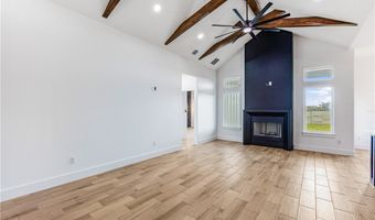 841 S 8th, Aransas Pass, TX 78336