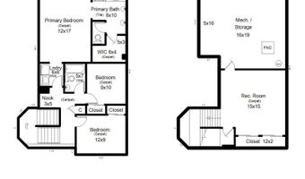 14025 Blue River Trl, Broomfield, CO 80023