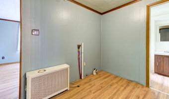 121 Guy Park Ave, Amsterdam, NY 12010