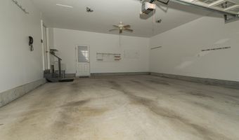 9 BILTMORE Ct, Bear, DE 19701