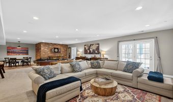 23248 MEADOW STAR Pl, Aldie, VA 20105