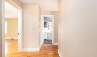823 W Superior St, Alma, MI 48801