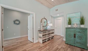 111 CEDAR Ave, Anna Maria, FL 34216